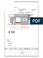Design Tembok-2 PDF