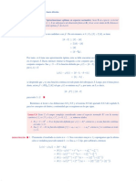 Algebra Lineal para Estudiantes de Ingenie - Juan Carlos Del Valle Sotelo-500-1145-300-646 - 271 PDF