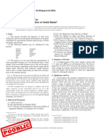 ASTM D5198_1 (EN) ᴾᴼᴼᴮᴸᴵᶜᴽ.pdf