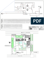 TFG_FormicCompany_v12