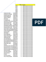 2 Format - Upload - Siswa