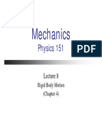 Rigid body motion 1.pdf