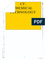 Chemical Technology_.pdf