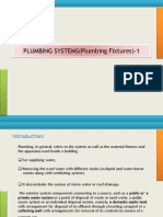 PLUMBING SYSTEMS 1-Plumbing Fixtures phlenger.club files.pdf
