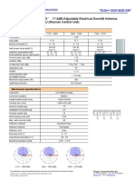 TDQH 182018de 65F