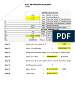 Practice Excel