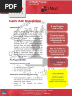 Brochure_for_Supply_Chain_Management