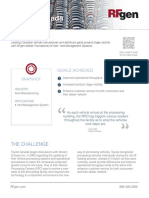 RFgen Toyota CaseStudy 2page PDF