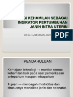 fisiologi-kehamilan-sbg-indikator.ppt