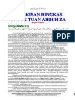 Bingkisan Ringkas Untuk Tuan Abduh ZA.pdf