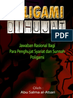 Poligami Dihujat.pdf