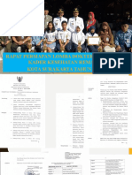 Presentasi Rapat Persiapan Dokcil Dan KKR