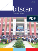 BITSCAN (Jan-Jun 2020) PDF