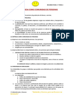 TEMA 1 y 2 Resumenes