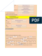 Documento32.pdf