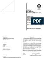 CESyllabus PDF