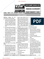 Money & Banking: Different Stages of The Development of Indian Banking