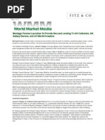 Harry Wils Product Guide 2011 PDF Flour Cheddar Cheese 
