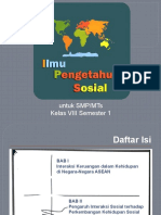 PowerPoint PR IPS 8A Ed. 2019