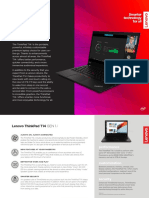 ThinkPad-T14 Gen1 i- Datasheet.pdf