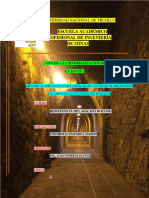 Contreras Figueroa Jakson, Tarea 8. - Método Alternativo para Estimar JRC A Partir de Mediciones de Amplitud en Superficies Rugosas