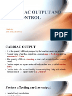 cardic out put.pptx