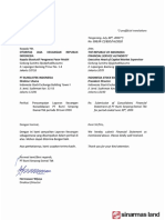 BSDE LK SPD Checklist Q2 2020.pdf