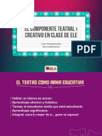 Teatralidad_en_clase.pdf