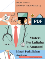 Materi 1 SKM