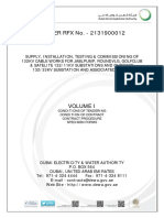Volume I PDF