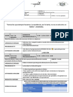 7 al 11 de septiembre_Español 3° ABCD_Brenda Angélica Díaz de León Cruz.pdf