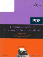 Carme_Font_ALBA.pdf