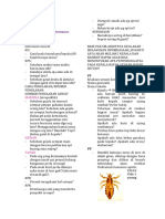 Panu Dan Kutu PDF