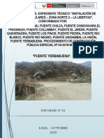 Caratula Informe N°01
