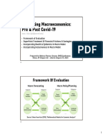 Plenary - Prof. Iwan Jaya Azis PDF