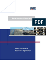 heavy-minerals-economic-importance.pdf