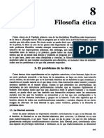 Gonzalez Intro-Practica-Filosofia 17-293-312