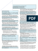 Kỹ năng sản khoa 2020 PDF