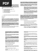 Personal Bail Bond Form PDF | PDF | Bail | Social Institutions