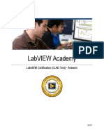 lv_academy_workbook_ans.pdf