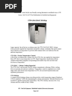 CTO-20AC Data Sheet