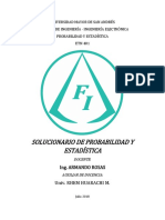 Solucionario Probabilidad y Estadística ETN 401 2018.pdf