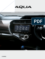 Aqua Navi 201902 PDF