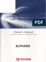 Alphard 20 Manual.pdf