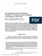 Daniel 1986 PDF