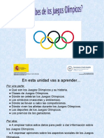 78788183-Que-Sabes-de-Los-Juegos-Olimpicos-2
