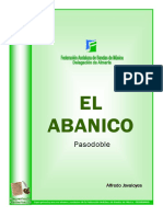 EL ABANICO.pdf