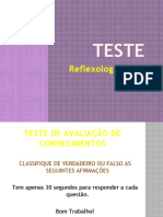 mini teste -reflexologia auricular 1.pptx