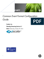Zscaler_NSS_4.1_CEF_Config Guide_2013.pdf