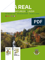 Brochura_Natureza_lazer.pdf